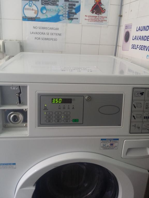 אליקאנטה Suite International מראה חיצוני תמונה